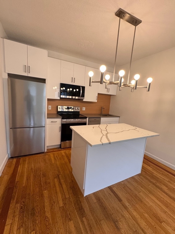 1880 Commonwealth Ave, Brighton