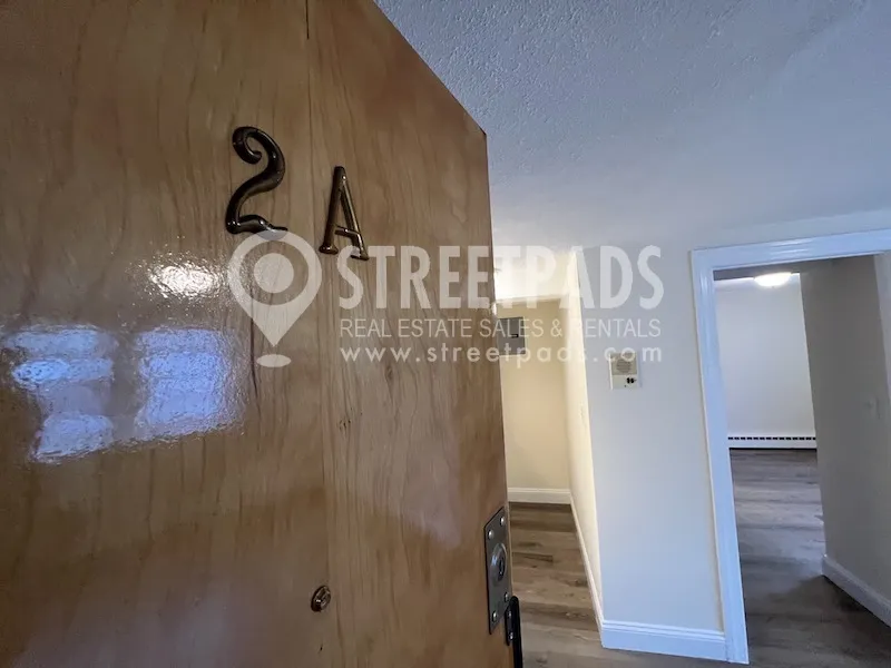 168 North Beacon St, Brighton