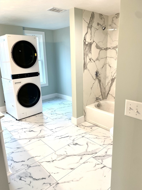 20 Reeves St, Quinsigamond Valley