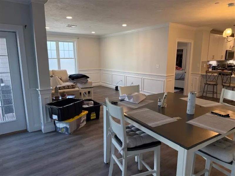 320 Middlesex Ave, Medford