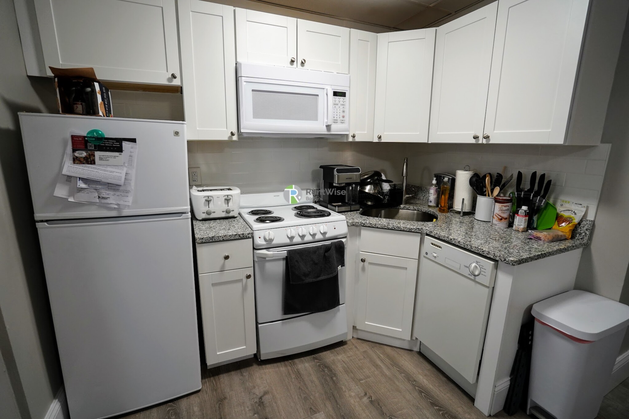 50 Park Vale Ave, Allston