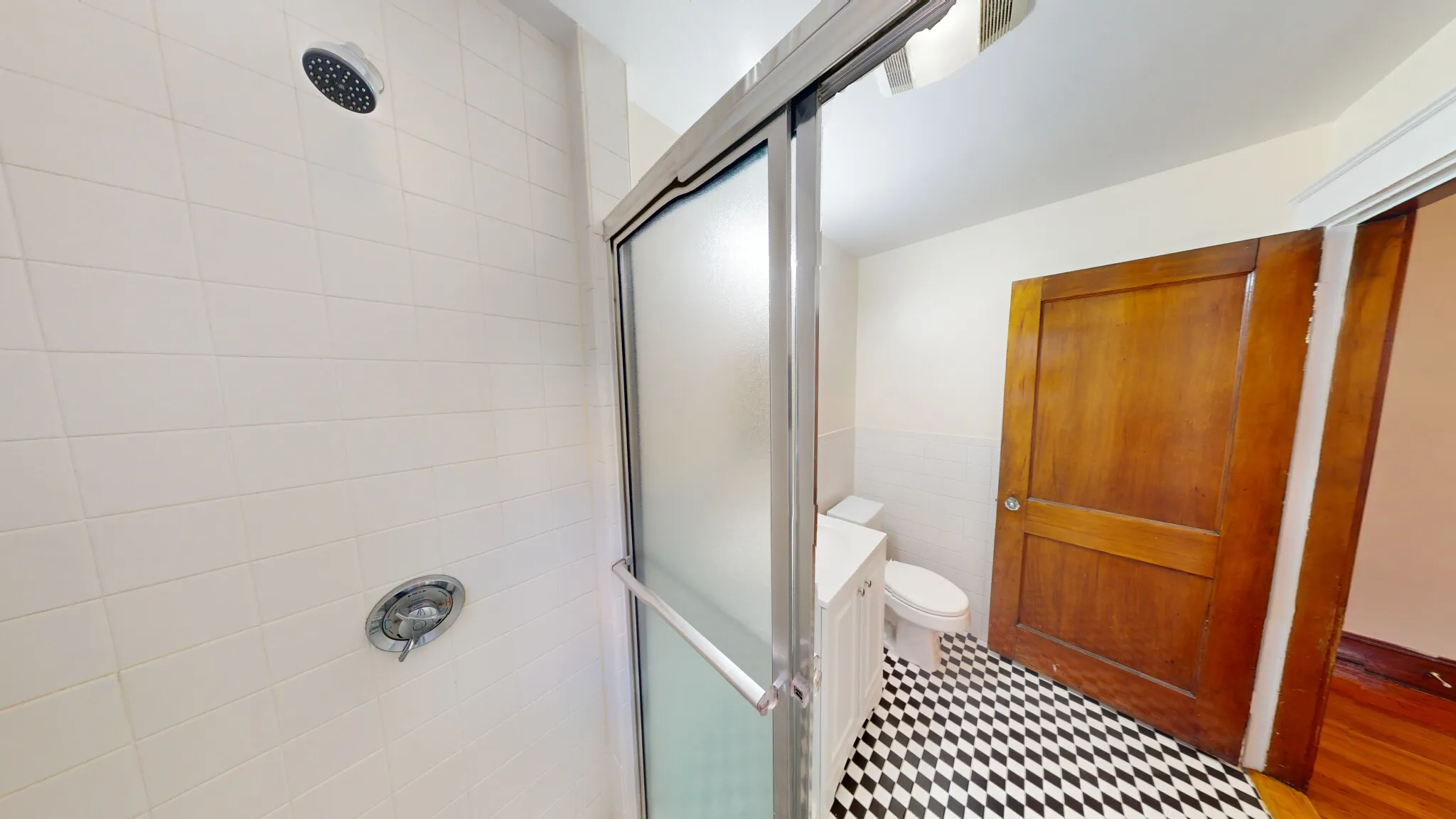 1384 Commonwealth Ave, Allston