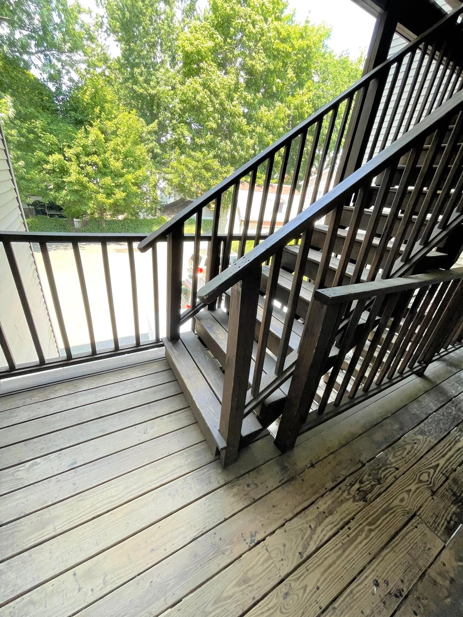 40 A Linden Ave, Spring Hill