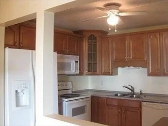 100 Cove Way, Quincy