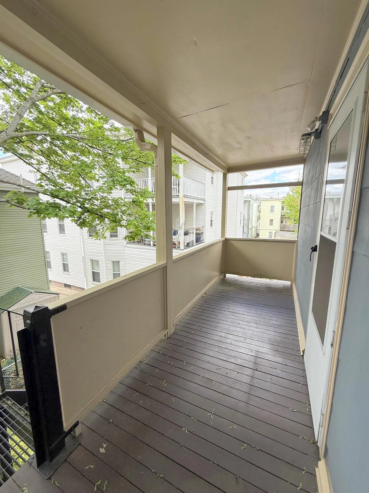 47 Mount Vernon St, East Somerville