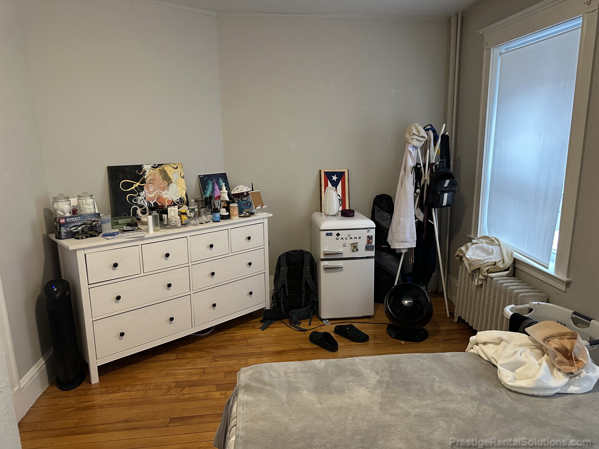 220 South St, Jamaica Plain