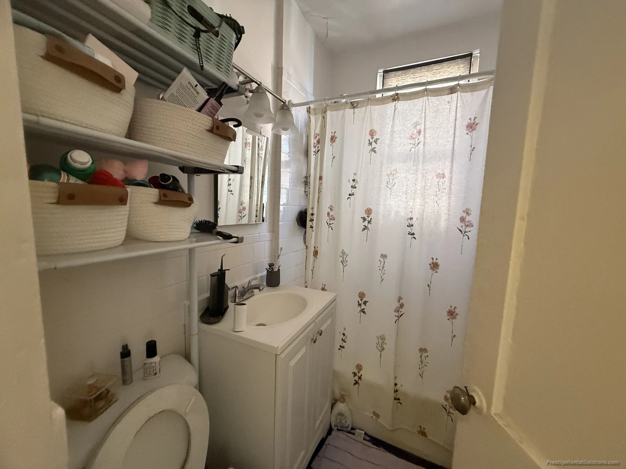 11 Scottfield Rd, Brighton