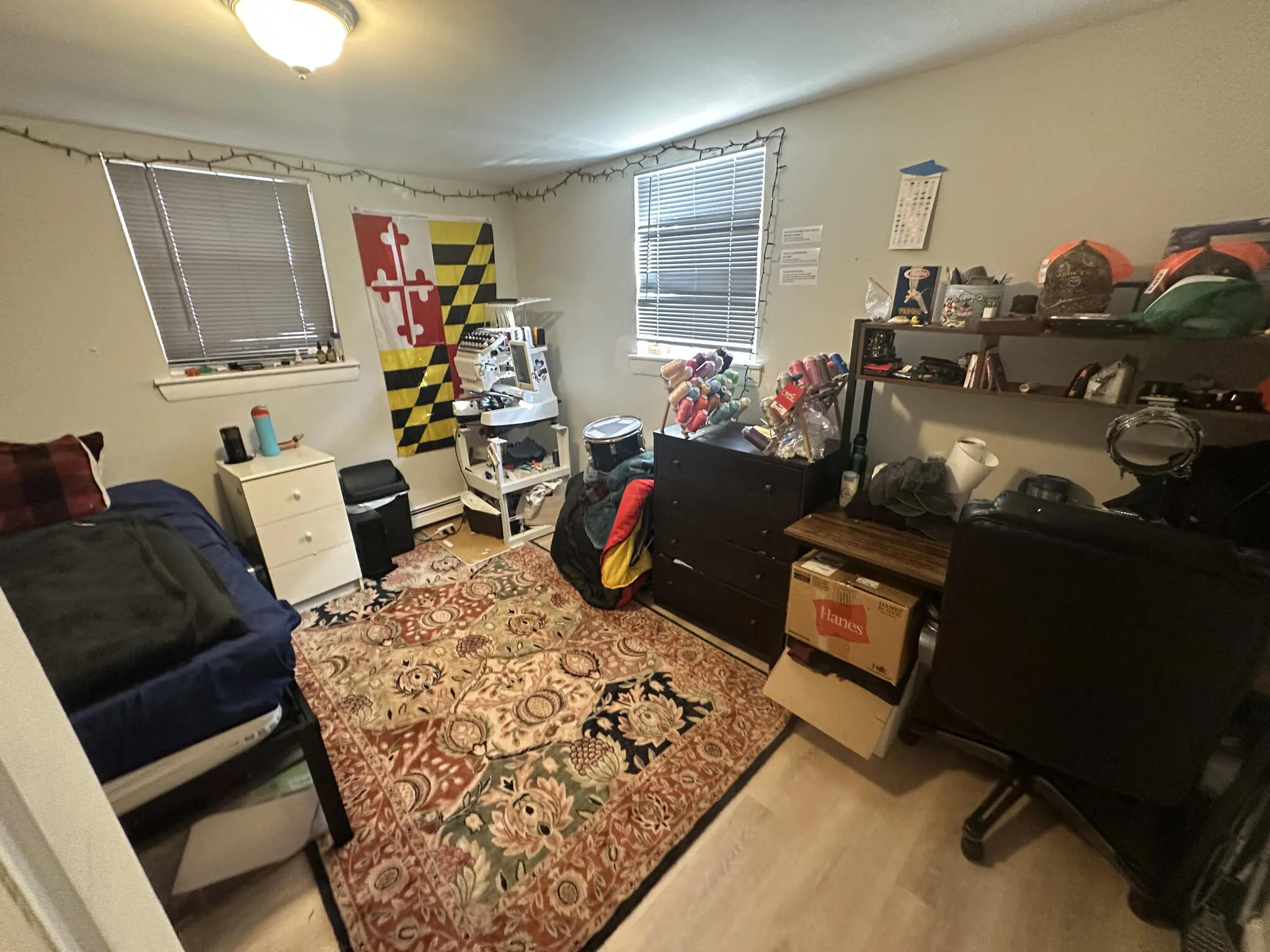 69 Chiswick Rd, Brighton