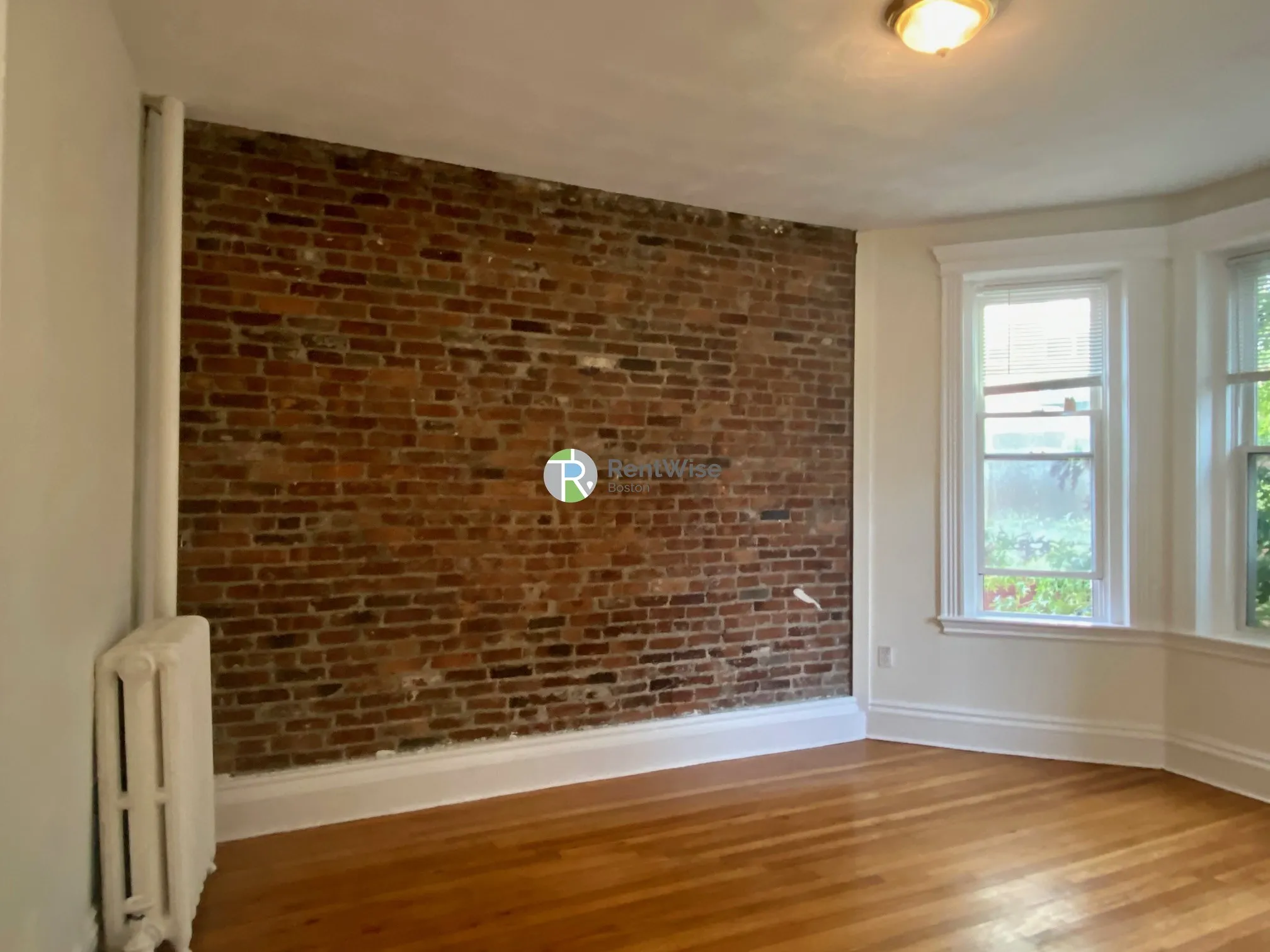 1302 Commonwealth Ave, Allston