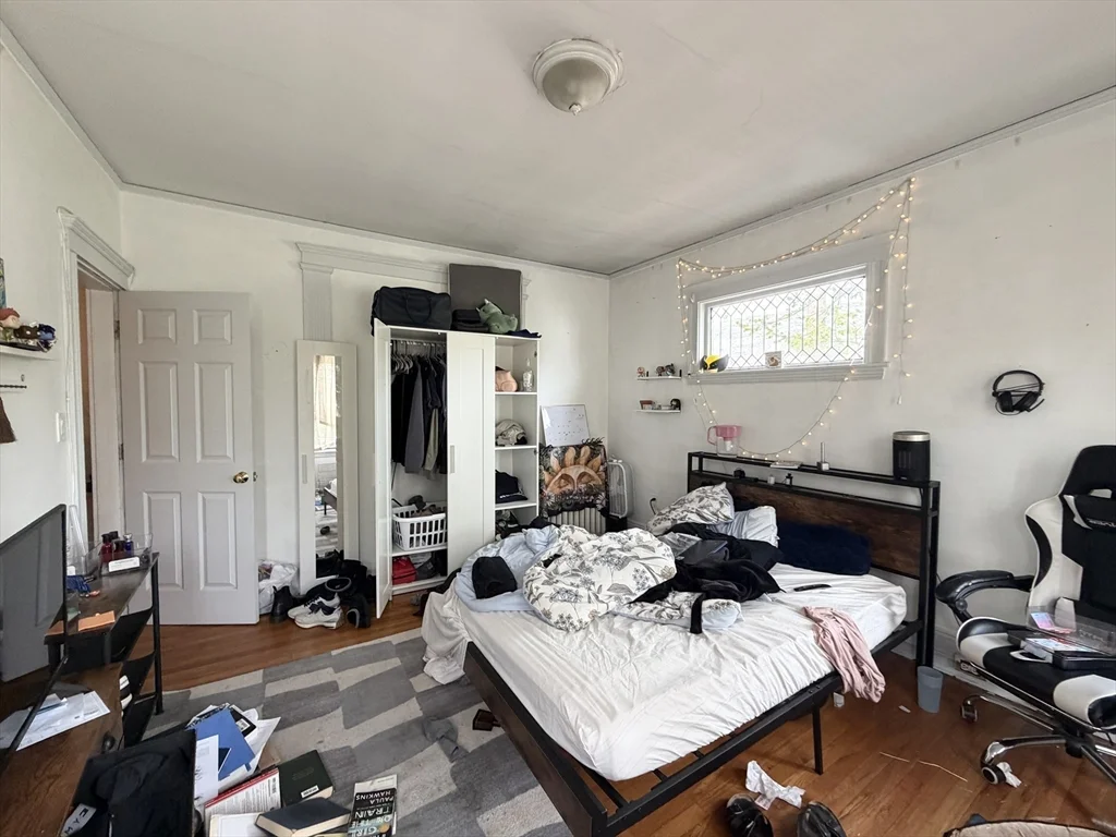 92 Wallingford Rd, Brighton