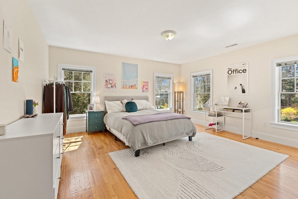 36 Normandy Rd, Lexington