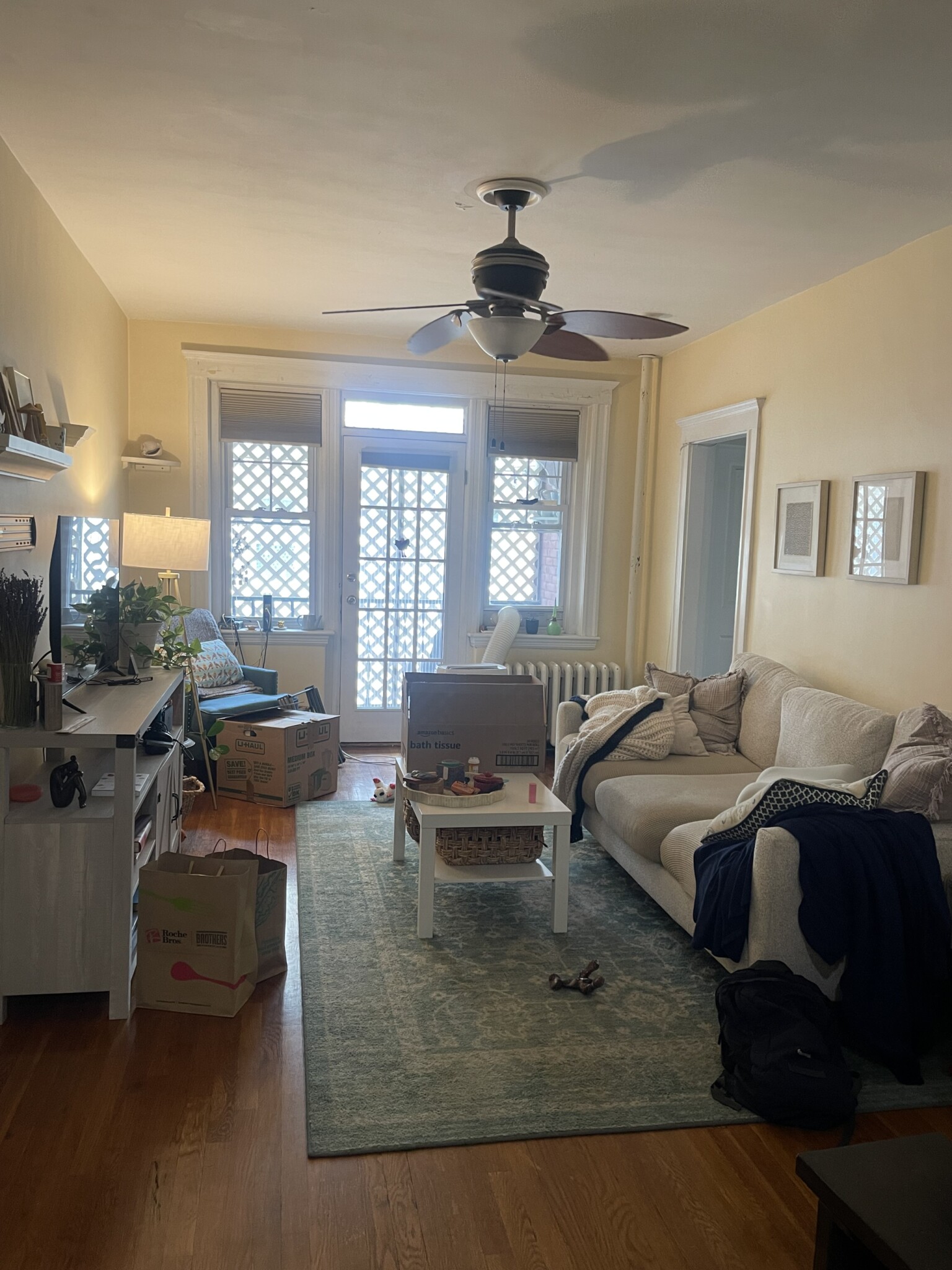 10 Melvin Ave, Brighton