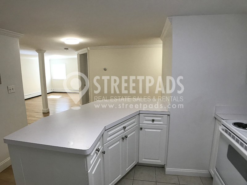 1539 Beacon St, Griggs Park