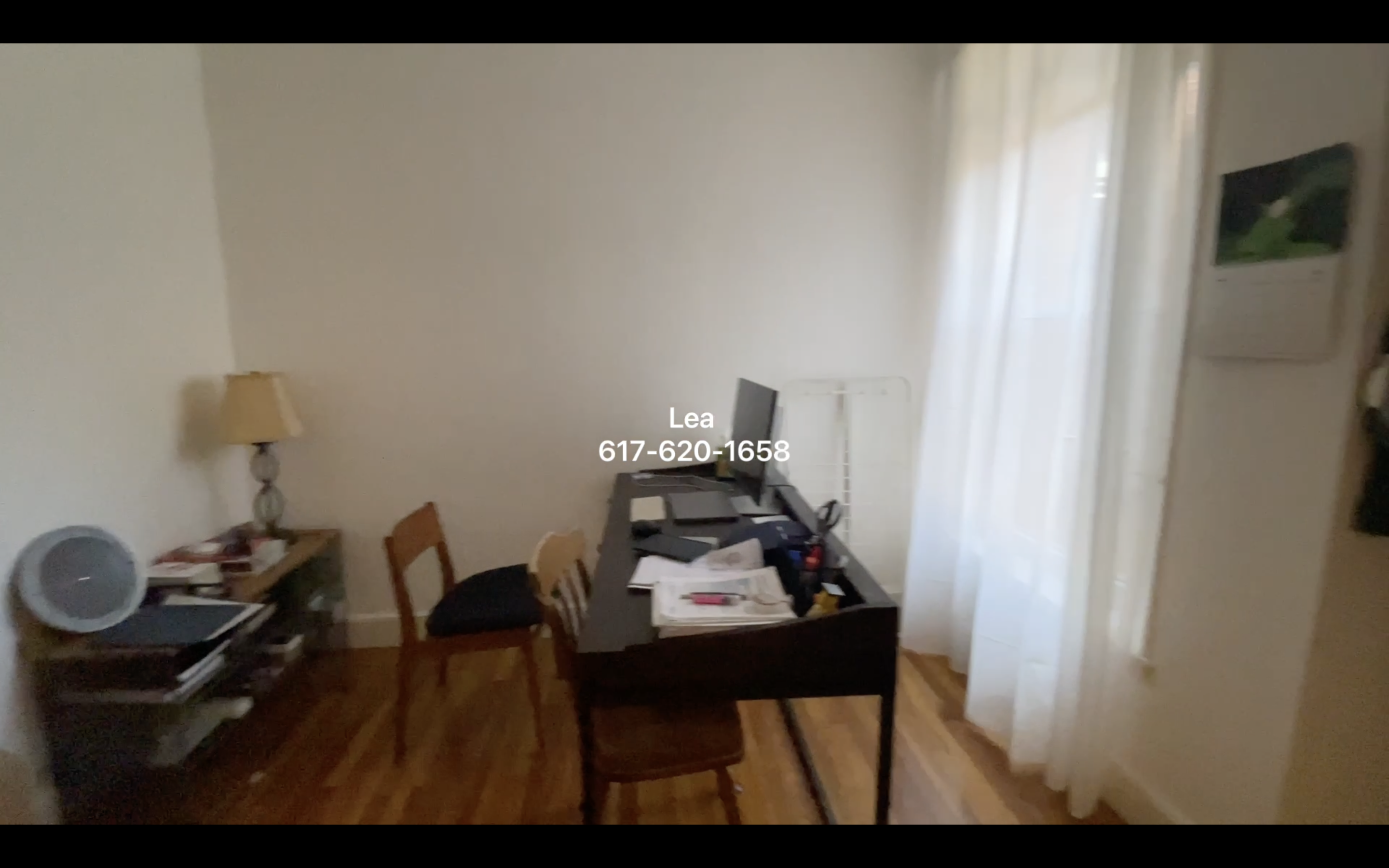 168 Winthrop Rd, Aspinwall Hill