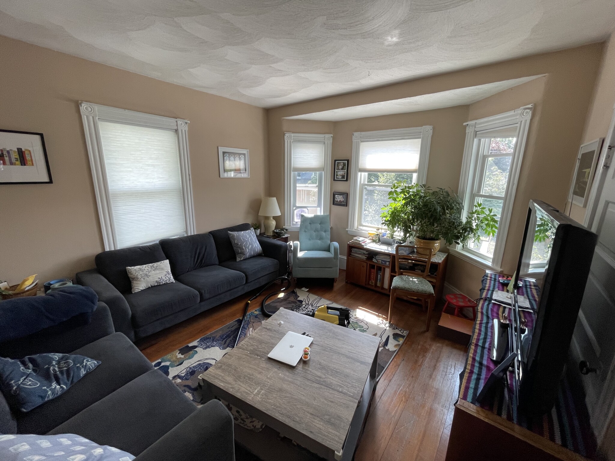 55 Victoria St, West Somerville