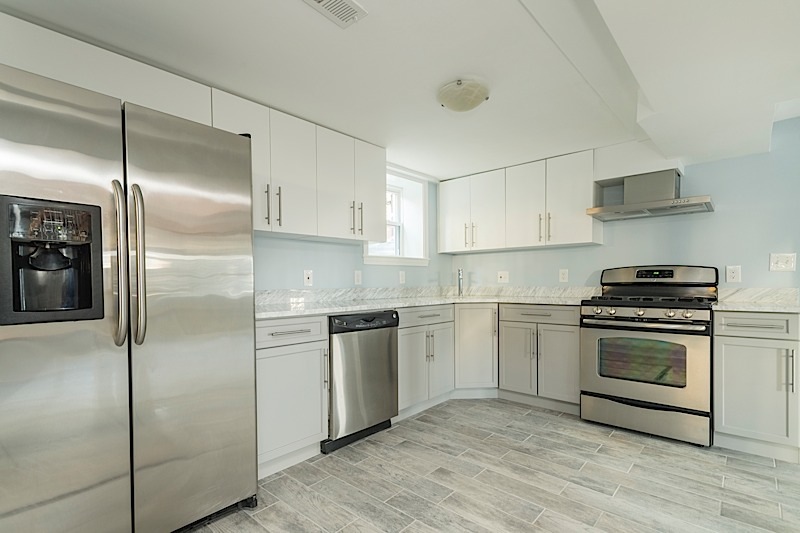 98 Elm St, Somerville