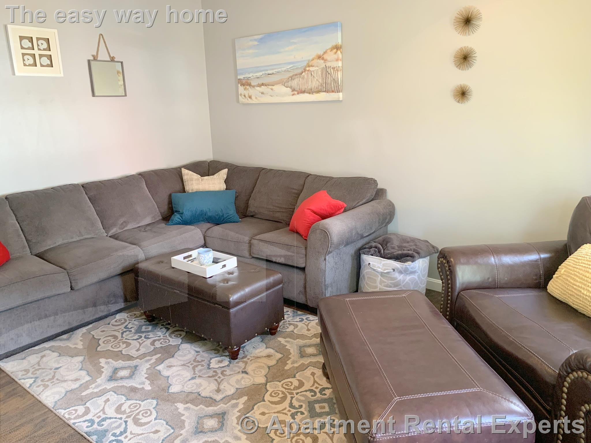 35 Bradley St, Winter Hill