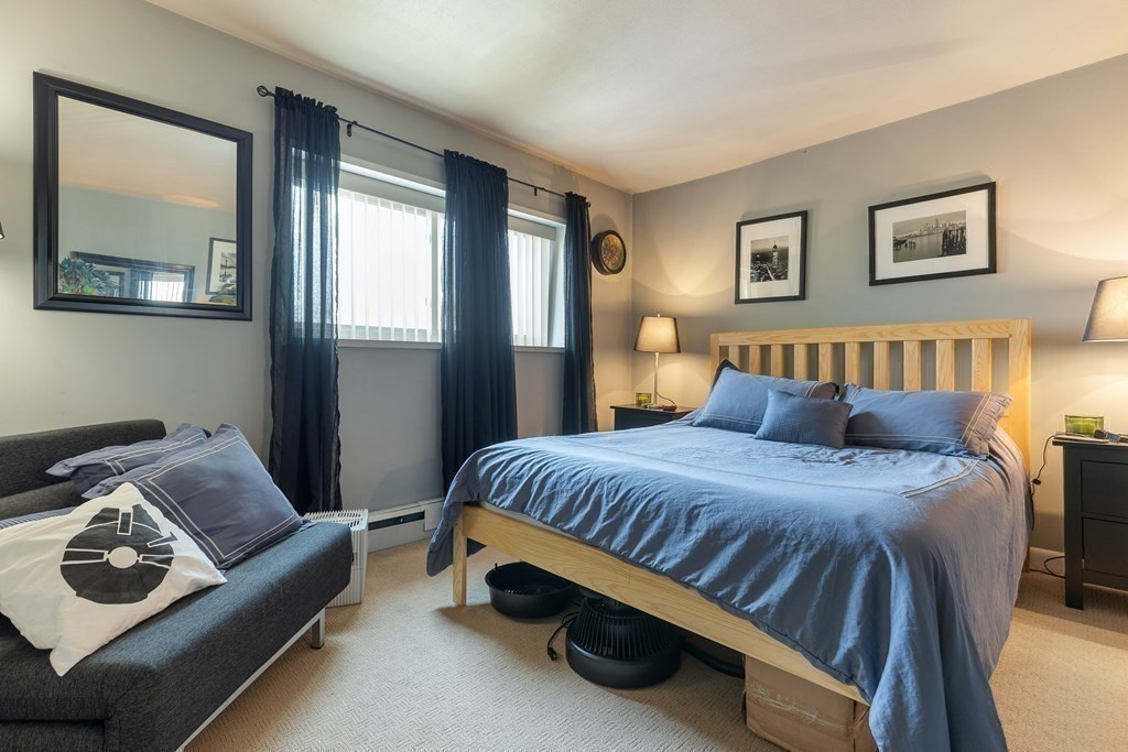 12 Inman St, Central Square