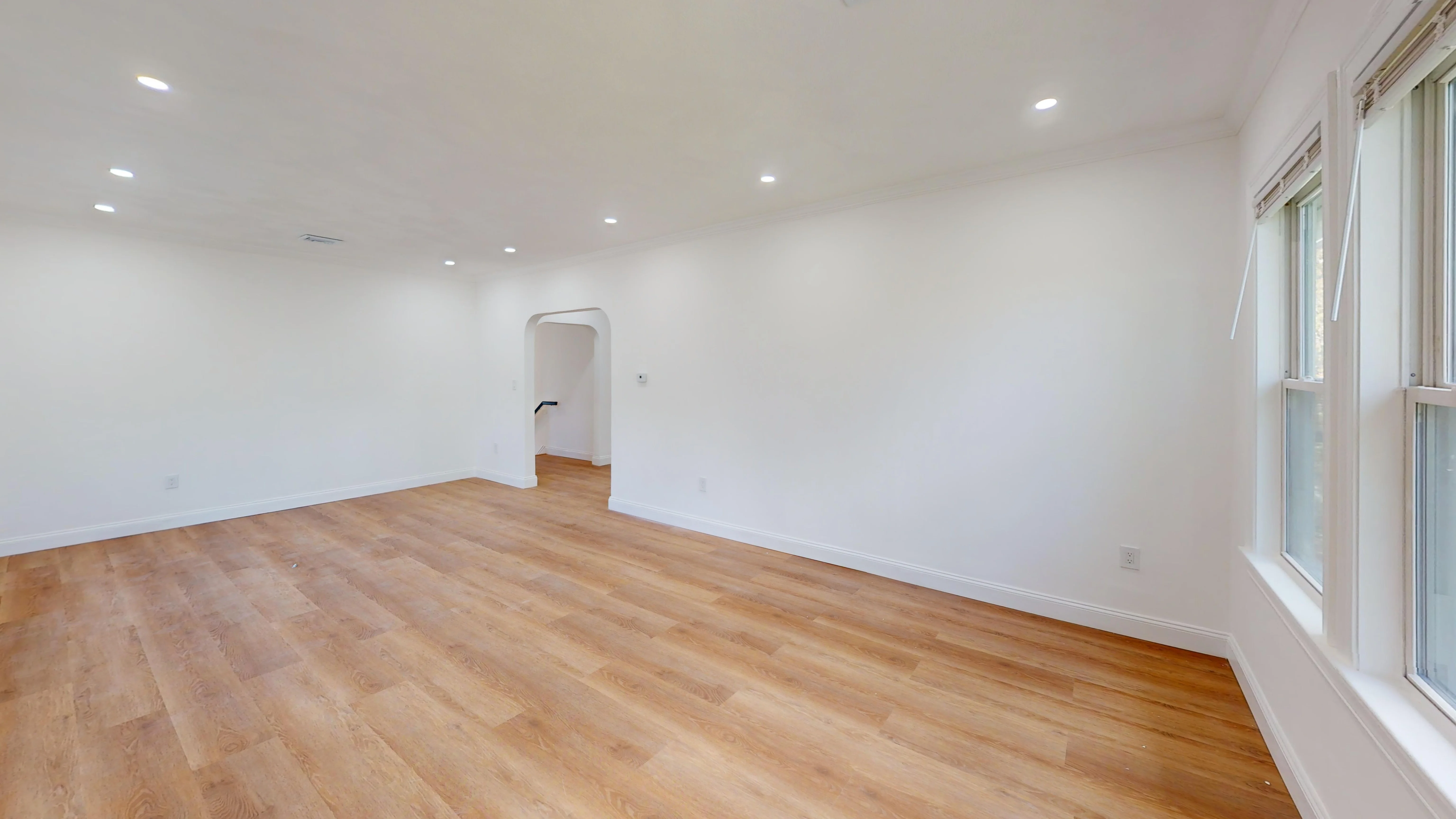 244 Winchester, Coolidge Corner