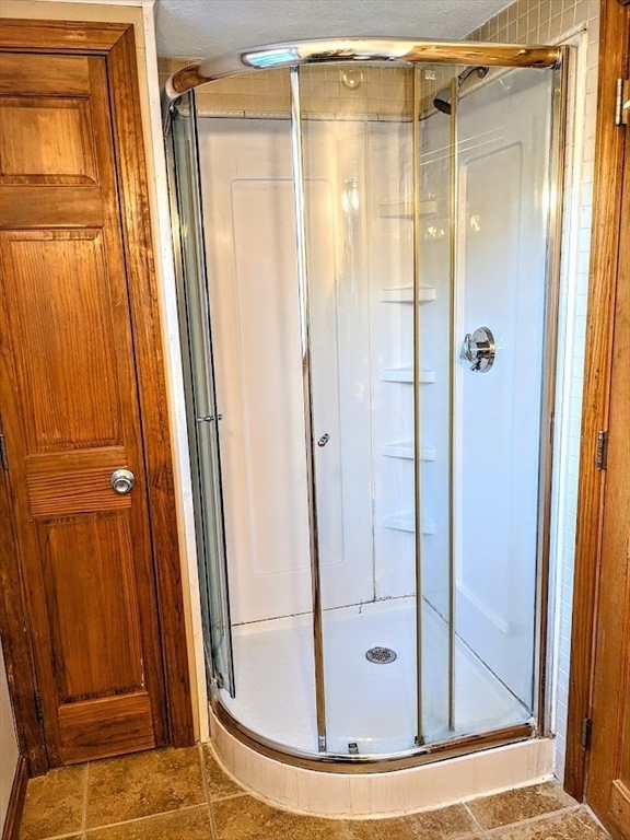 22 Winter St, East Cambridge