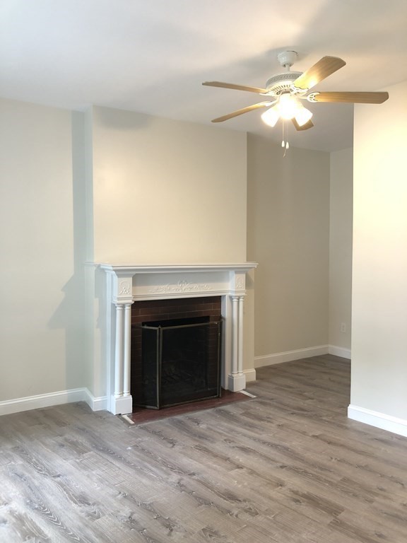 1767 Commonwealth Ave, Brighton