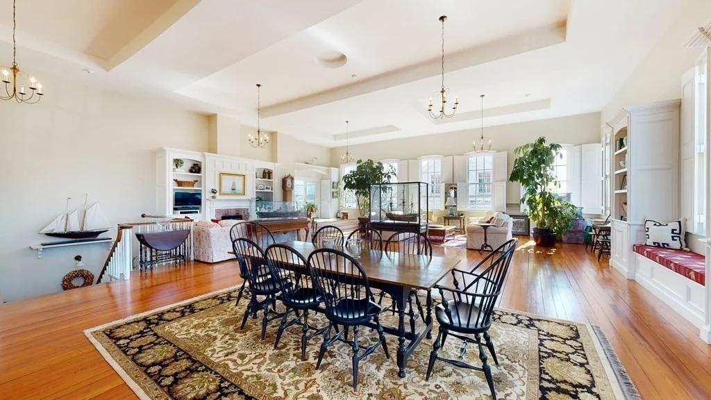 39 State St, Newburyport