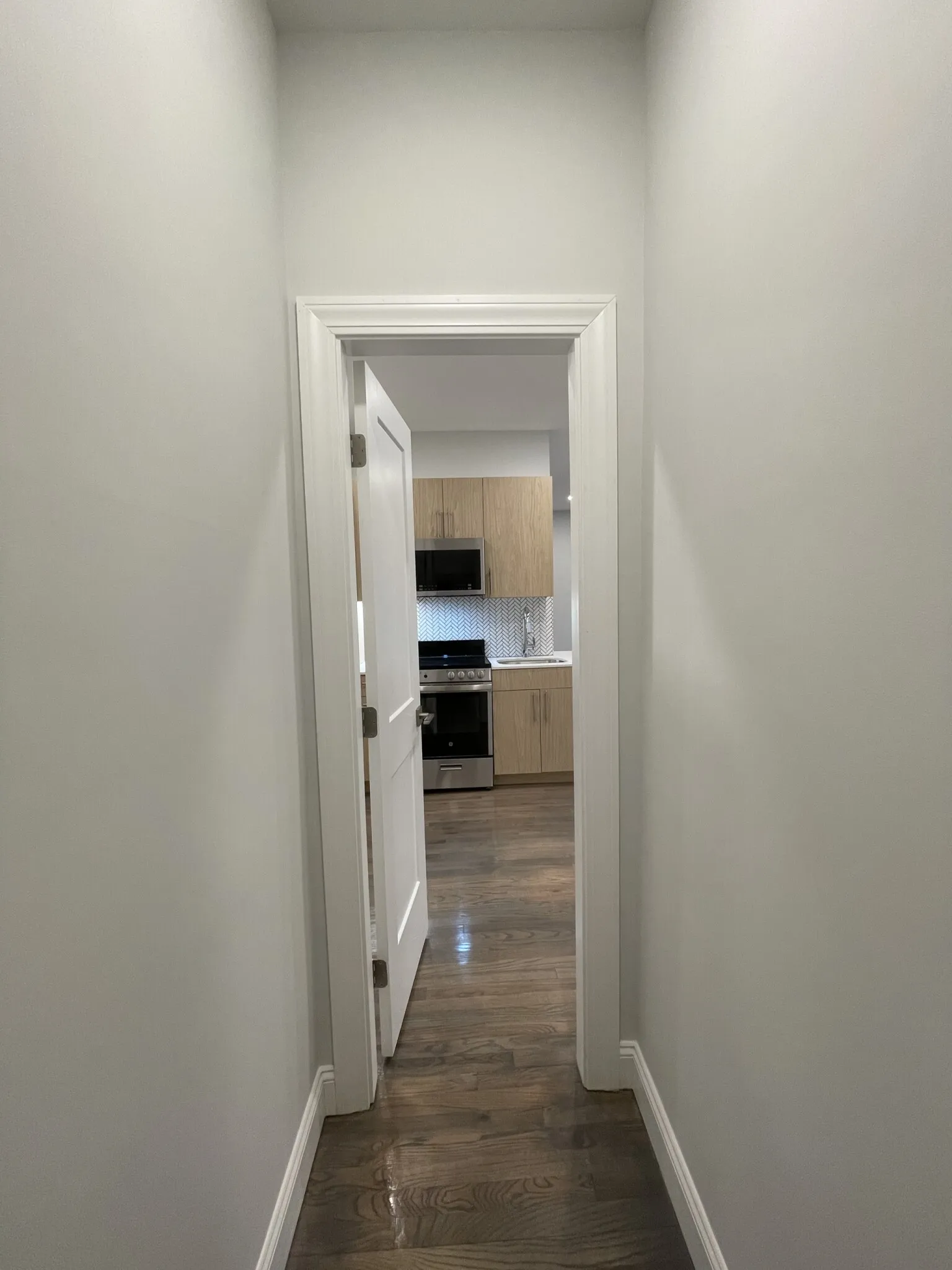 106 Queensberry St, Fenway