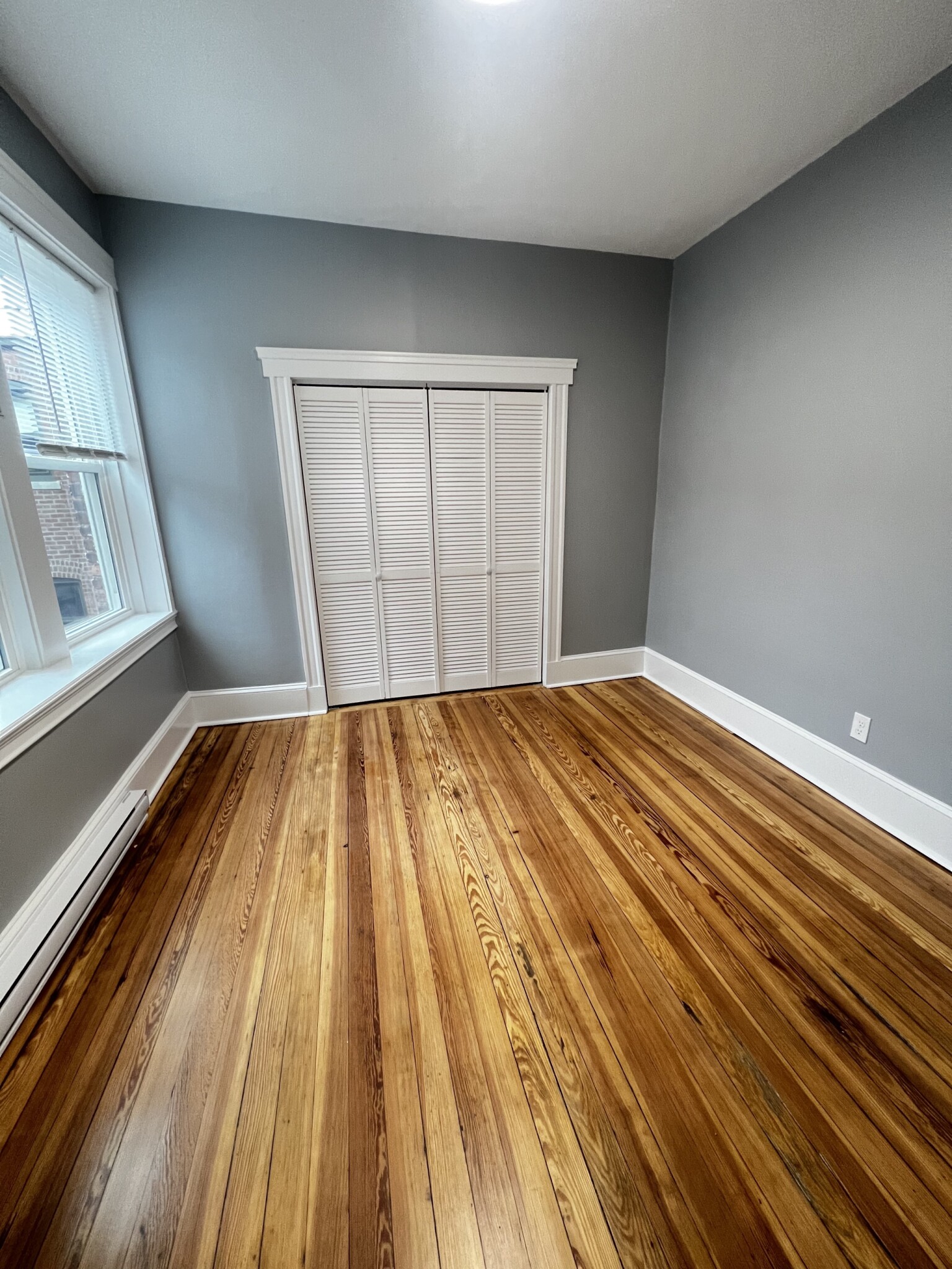 881 Huntington Ave, Mission Hill