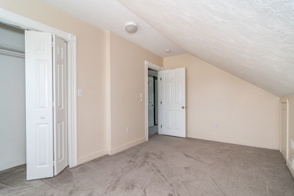 41 W Central, Natick