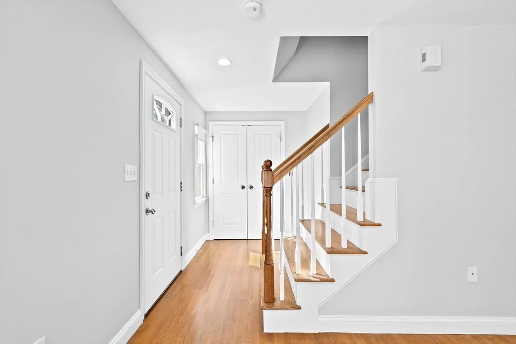 22 Broad Oak Way, Hanover