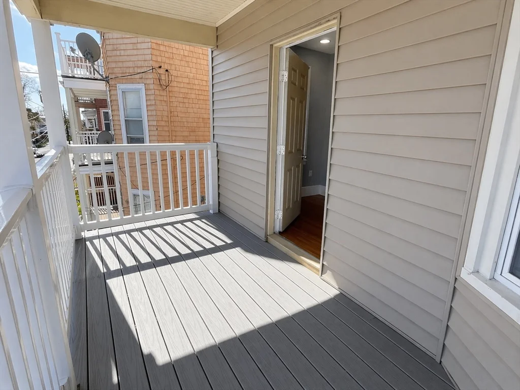 9 Nightingale St, Dorchester