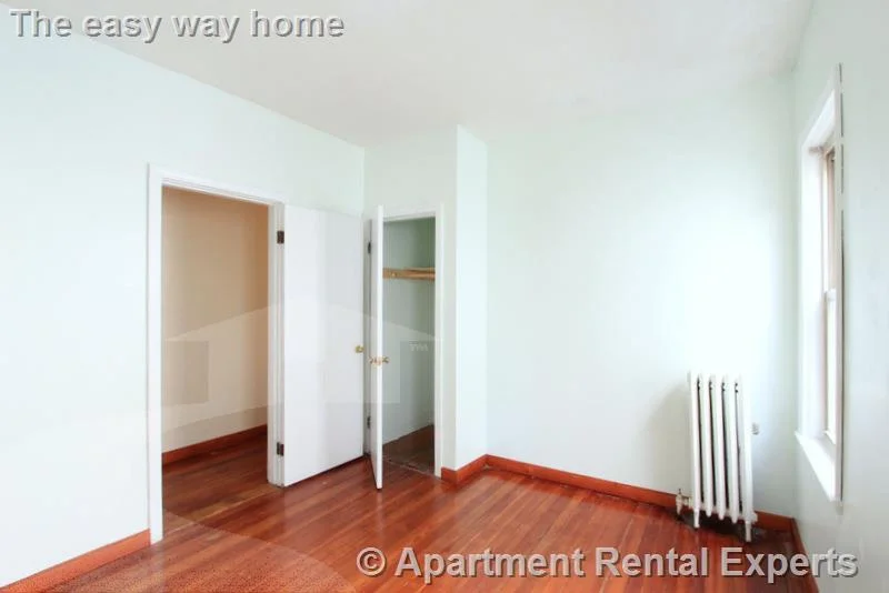25 Belknap St, Teele Square