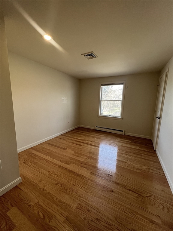 39 Crane Ave, Maynard