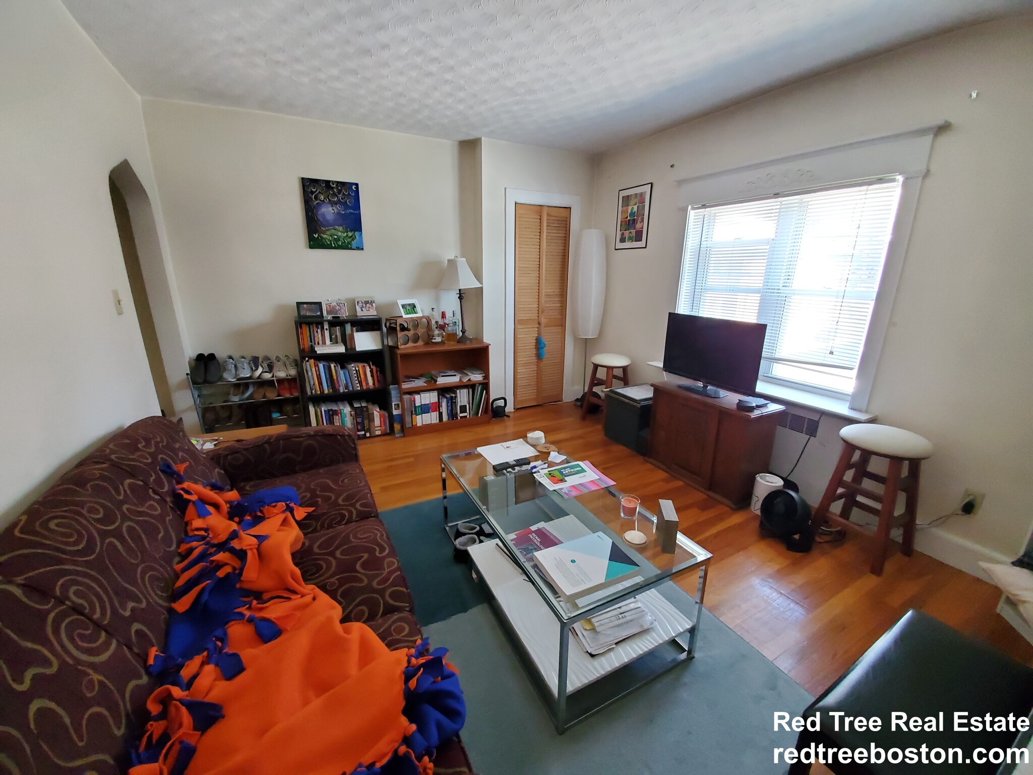 24 Brock St, Brighton