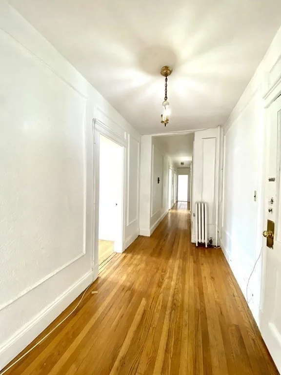 74 Babcock St, Coolidge Corner