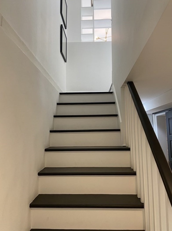 777 E 6th, South Boston