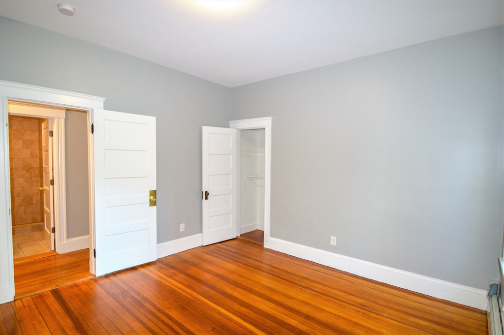 65 Mapleton St, Brighton