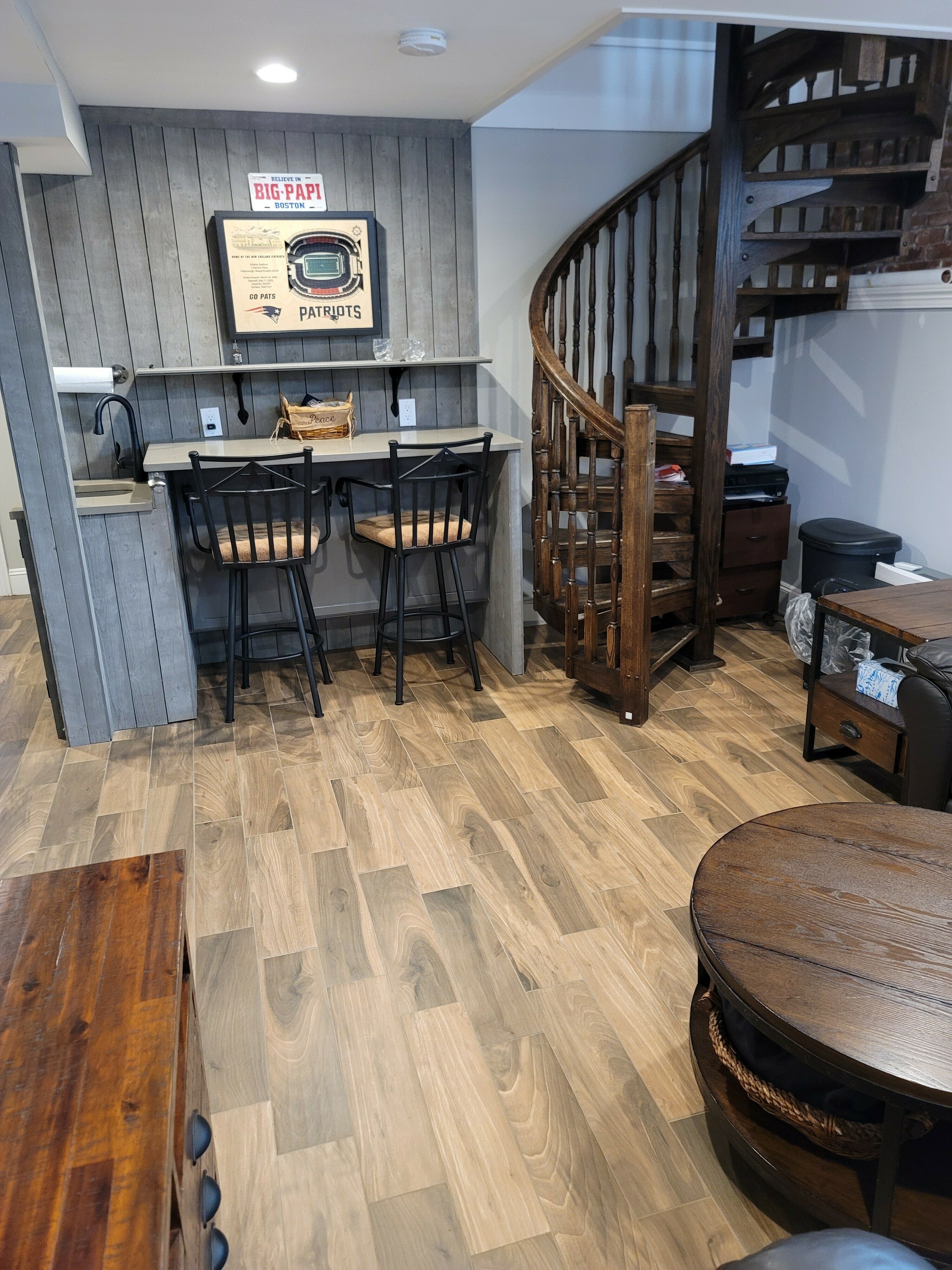 297 Spring Street Extension, Medford