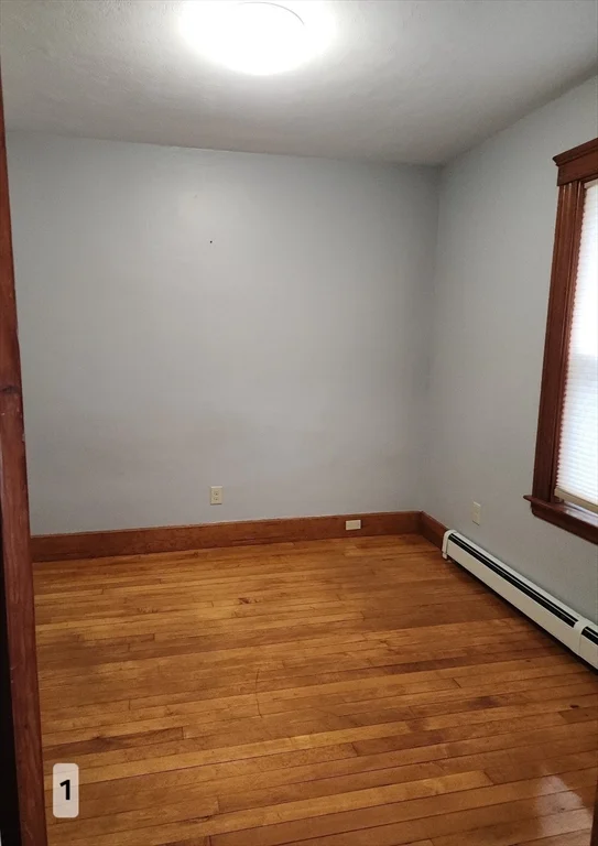 23 Windham St, Worcester