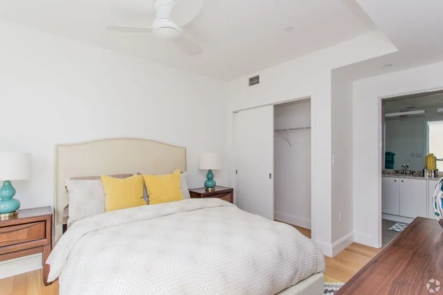 1480 Tremont St, Mission Hill