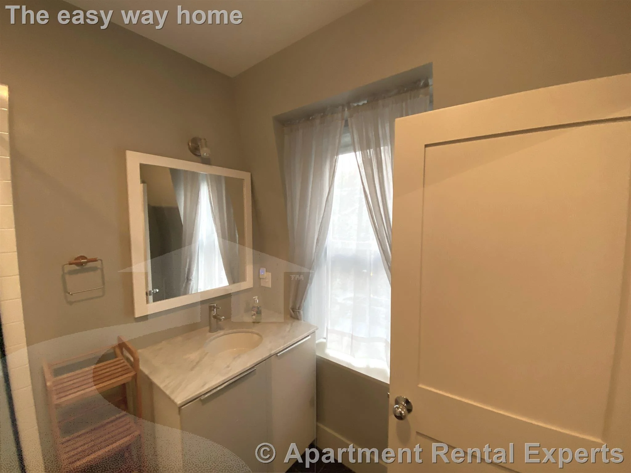 15 Boardman St, Central Square