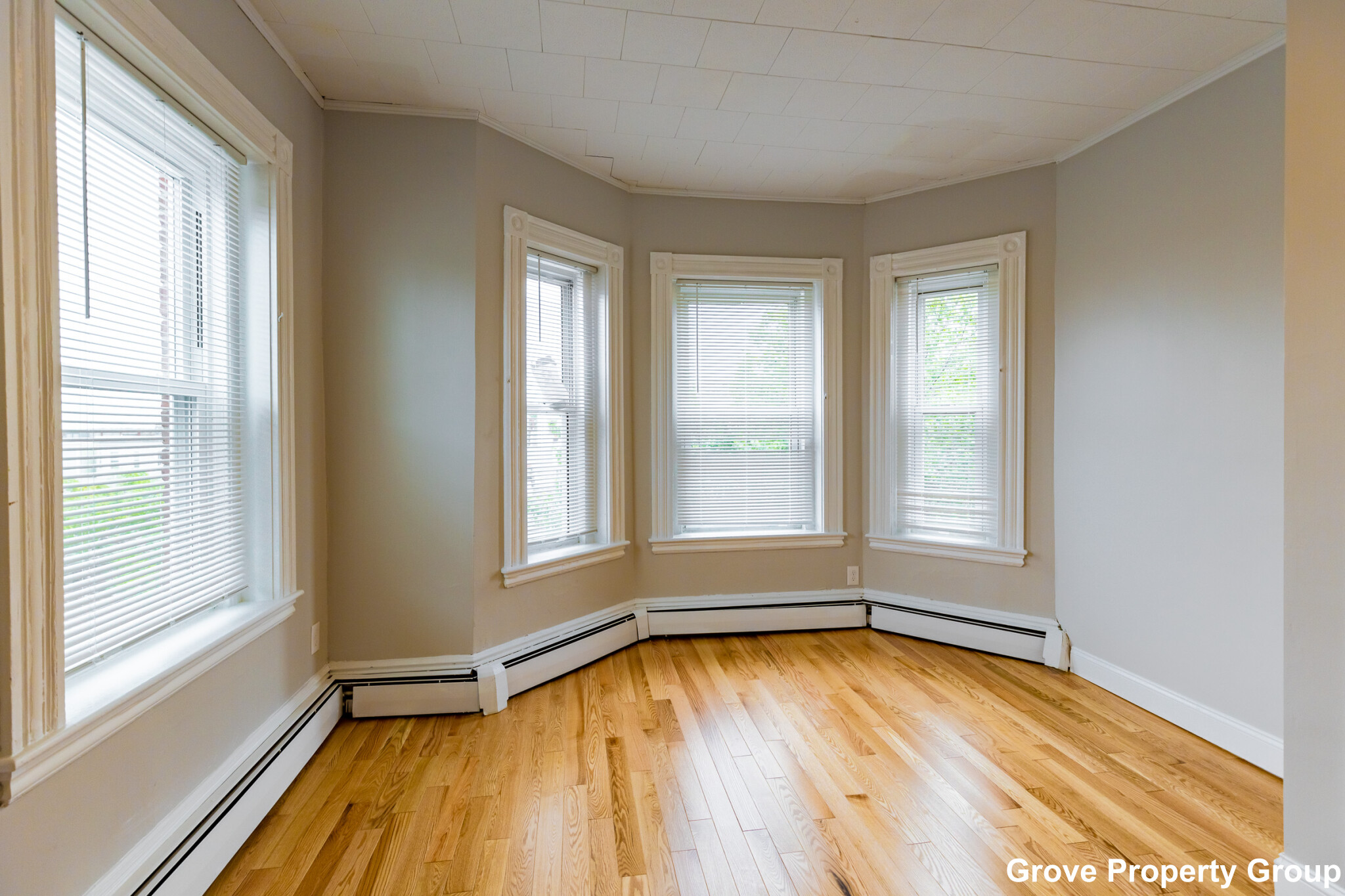 428 East 5th St, South Boston