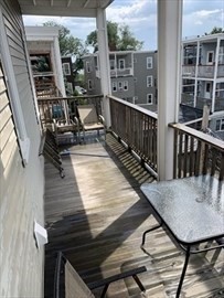 247 L St, South Boston