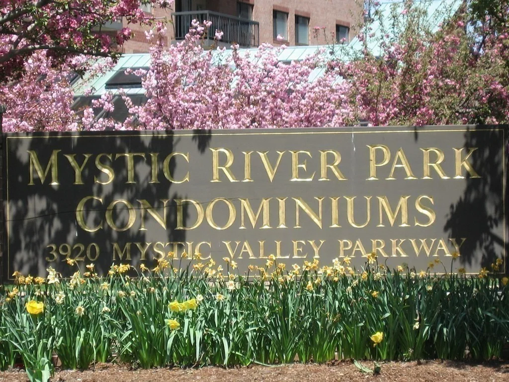 3920 Mystic Valley Pkwy, Medford