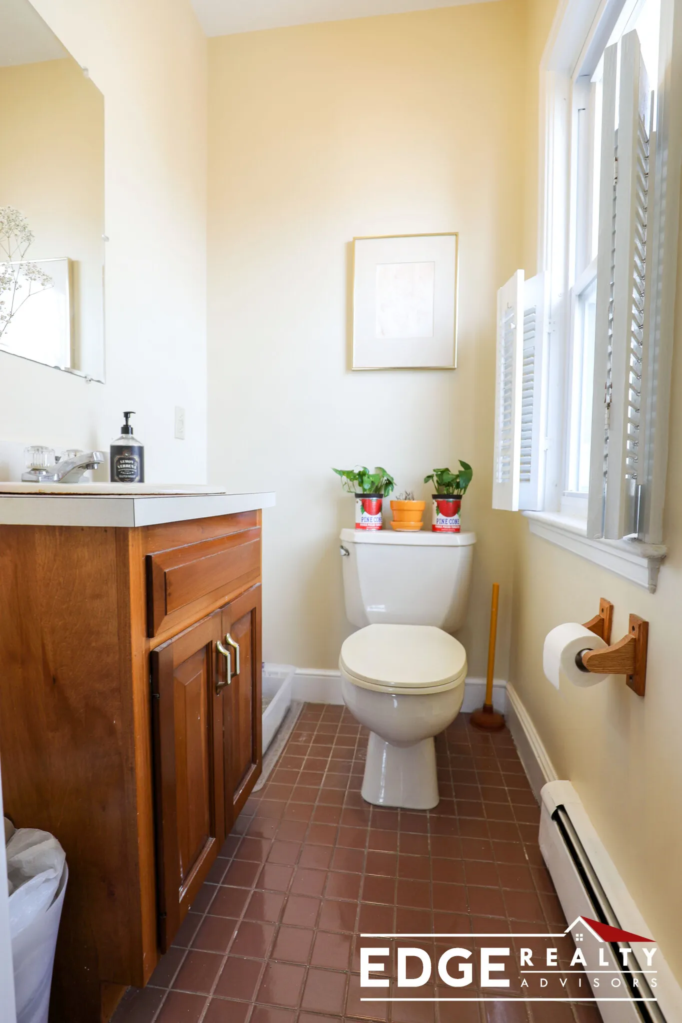 7 Glenley Ter, Brighton