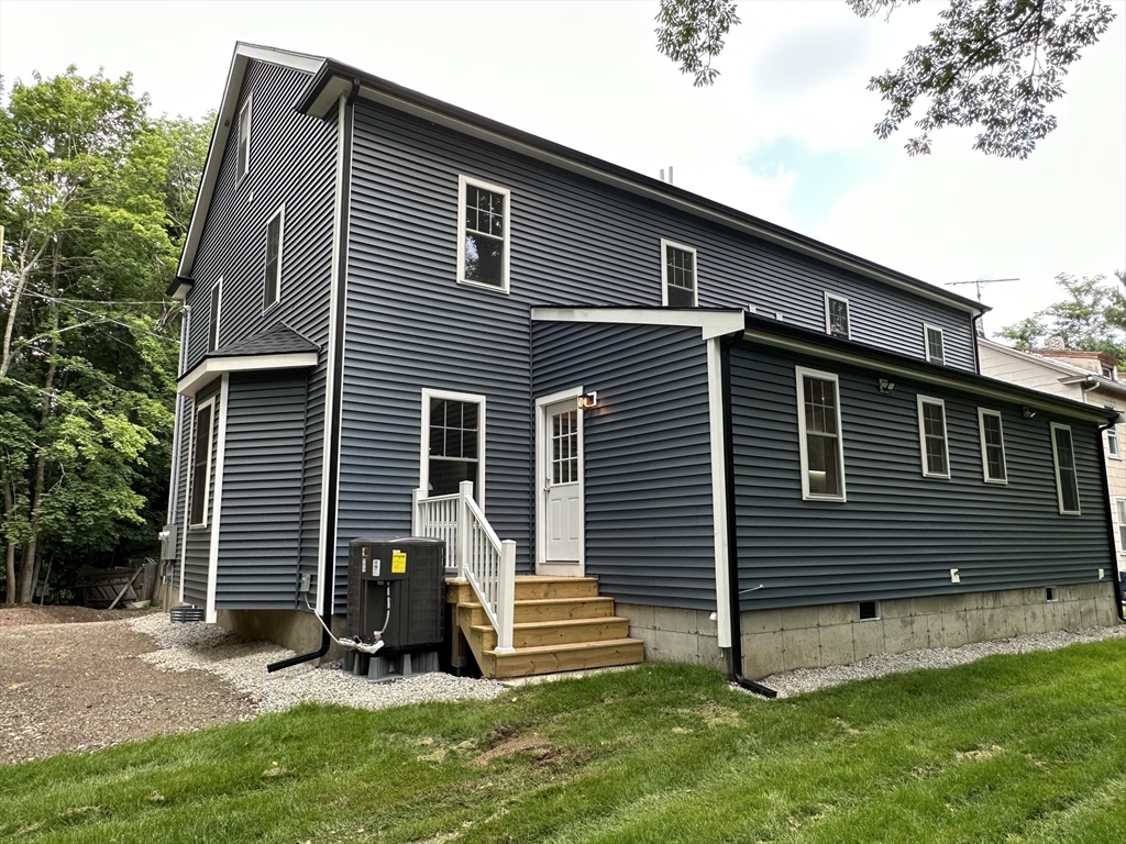 2-4 Dale Ct, Leicester