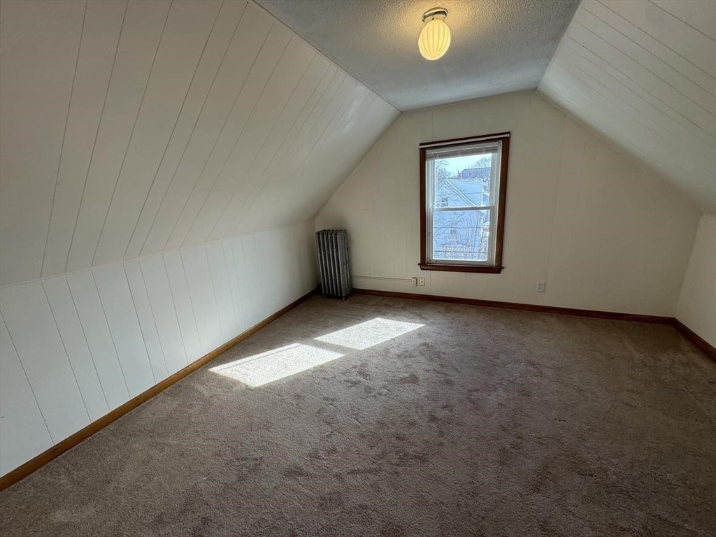 28 Quincy St, Spring Hill