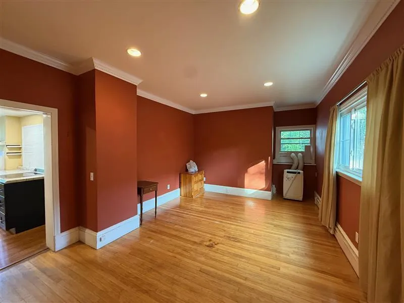 11 Beech St, North Cambridge