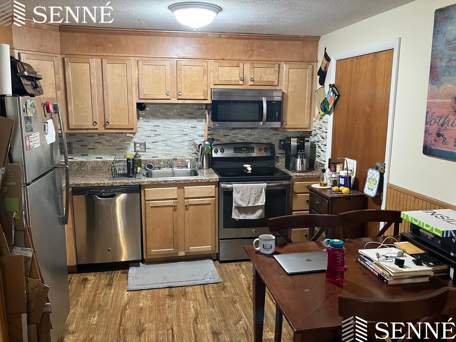 240 Belmont St, Malden