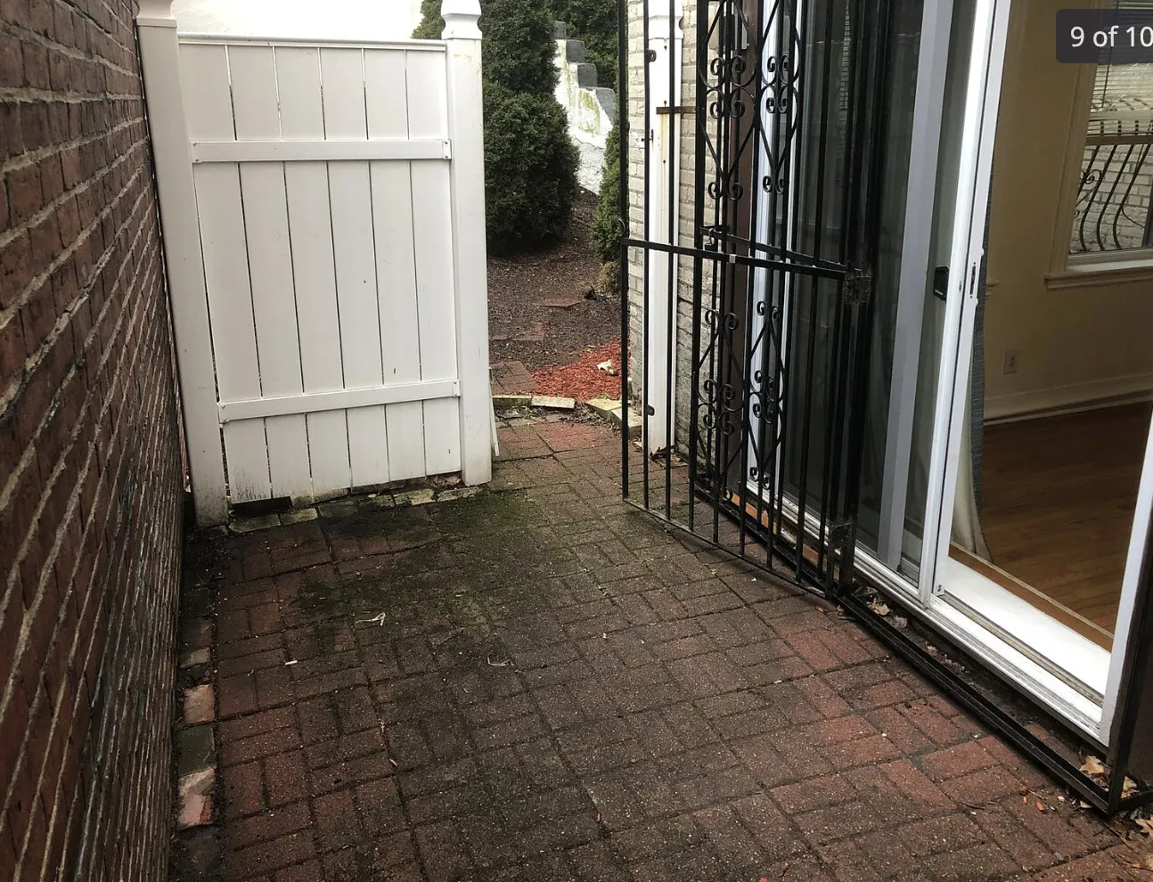 352 Riverway, Mission Hill